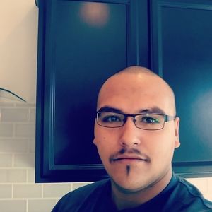 Meet your Posher, Ernesto